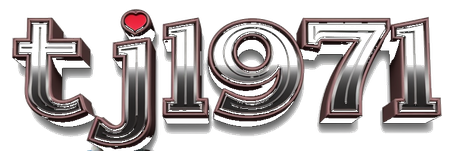 tj1971 logo