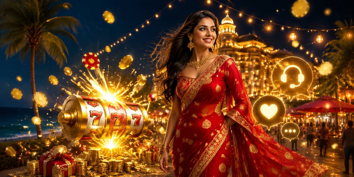 tj1971 tj1971 অ্যাপ দিয়ে যেকোনো জায়গা থেকে লাইভ গেম ও খেলার বাজার খুলুন